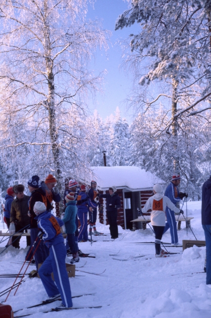 Klikkaamalla seuraava kuva